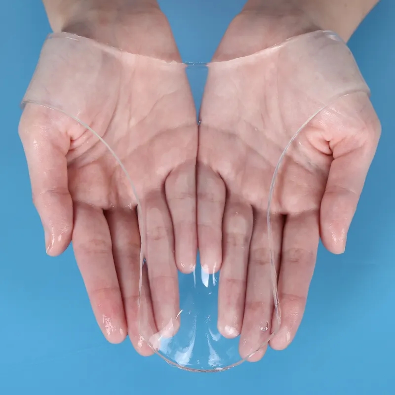 Private Label Vagina Tightening Mask Supplier, Odm