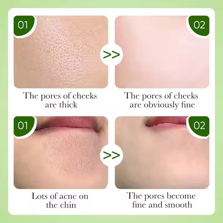 Private Label  Blackheads Removal Peel off Black Face Mask Manufacturer, Supplier