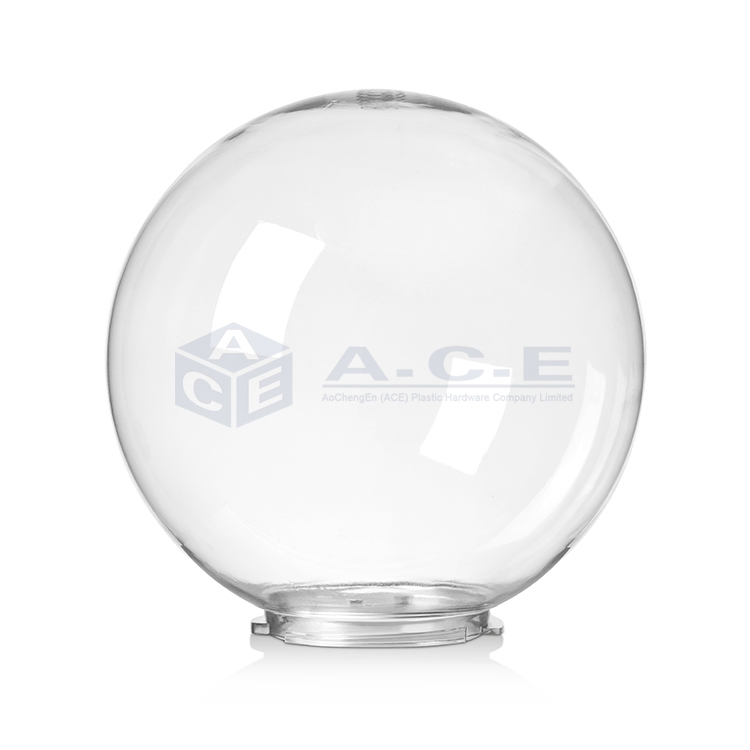 High Quality Blow Molding Bottels Plastic Products