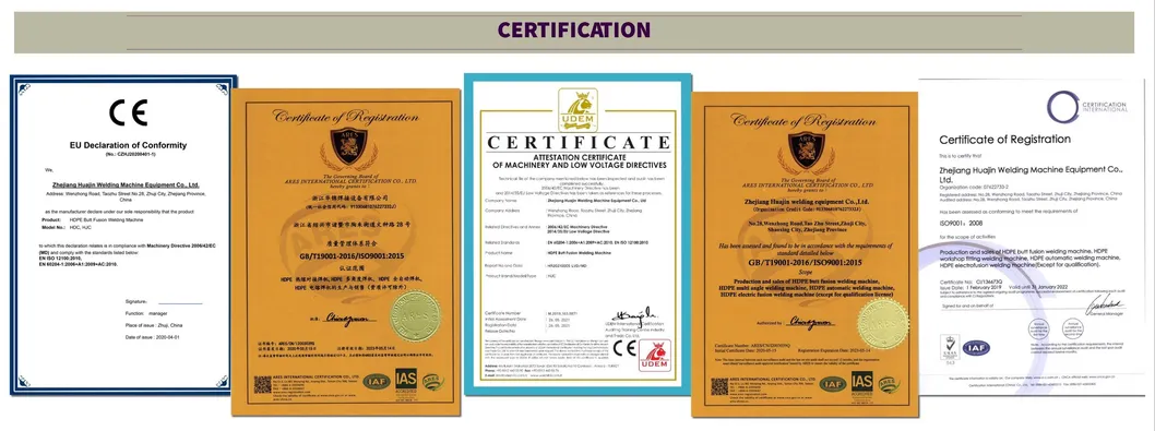 Product Feature Image