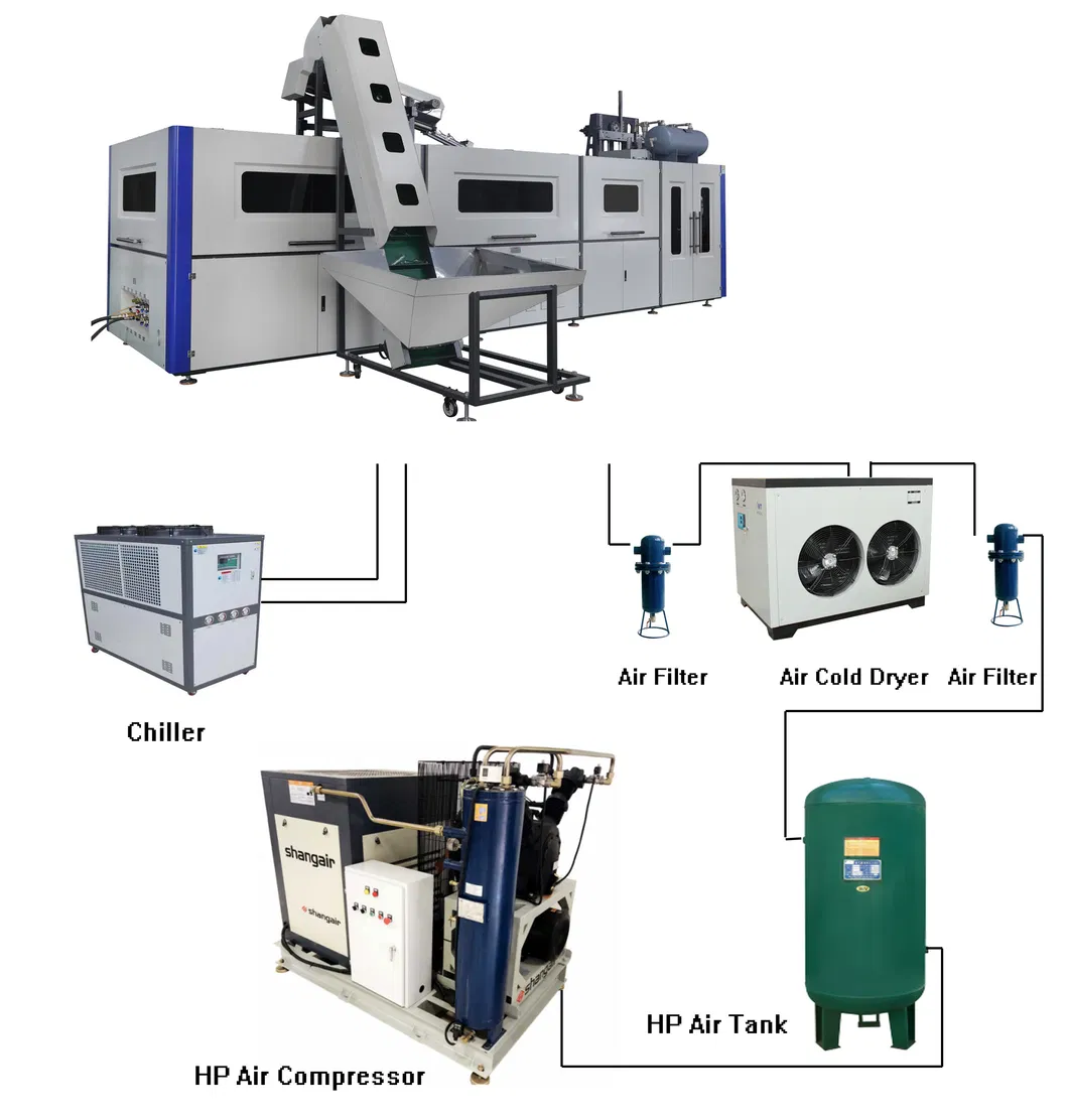 Installation Instructions