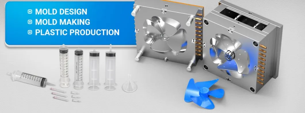 Product Description Banner