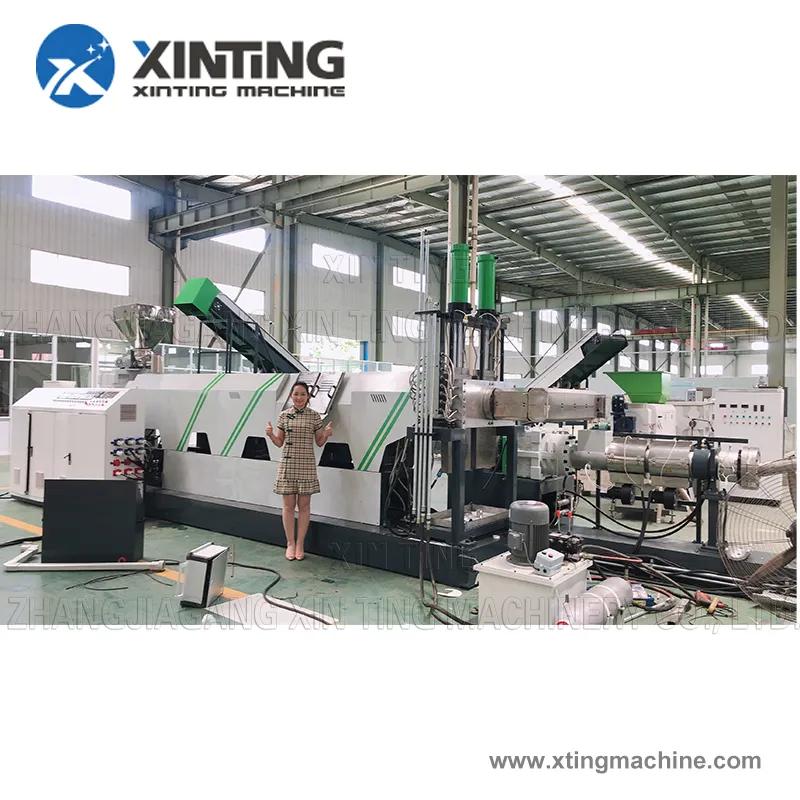 Final Product Flakes