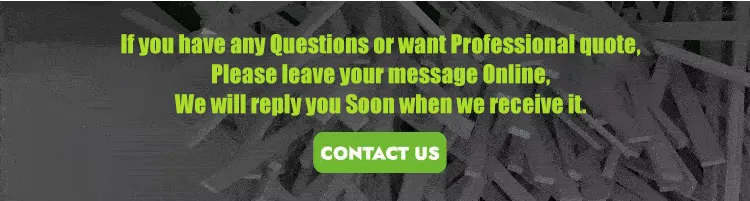 PVC Pipe Production Line