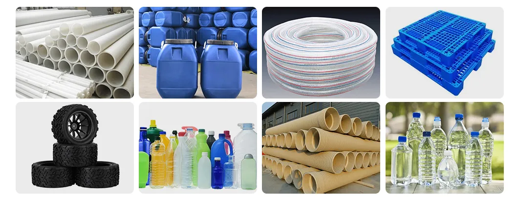 Processing Example 1