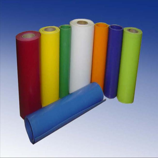 High-Quality RPET Sheet Plastic Extruder for Efficient Production