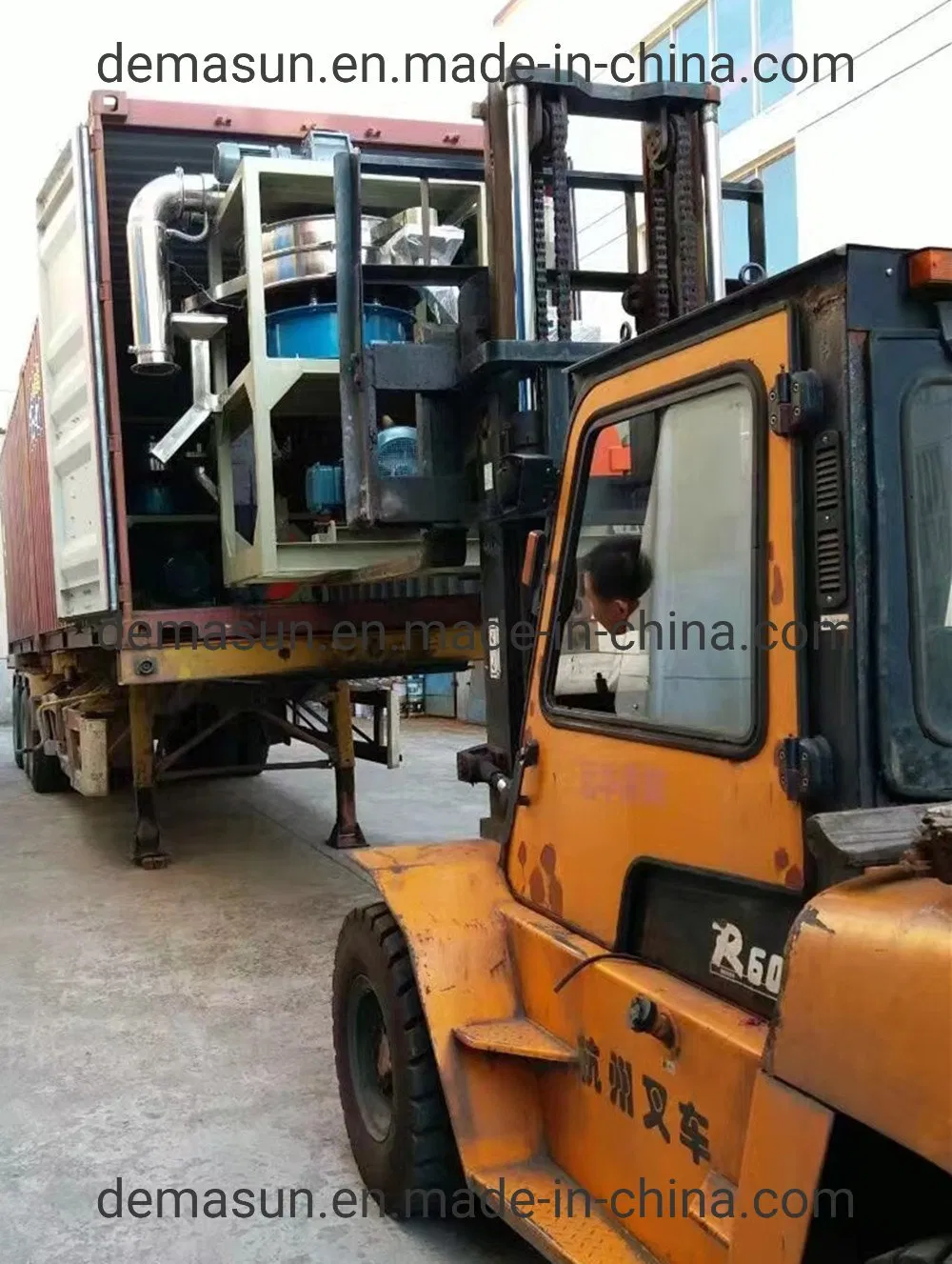 Plastic PVC HDPE LDPE PP Granulator Milling Machine PVC Plastic Miller Machine Recycling Material Powder Making Plastic Machine PVC Pulverizer