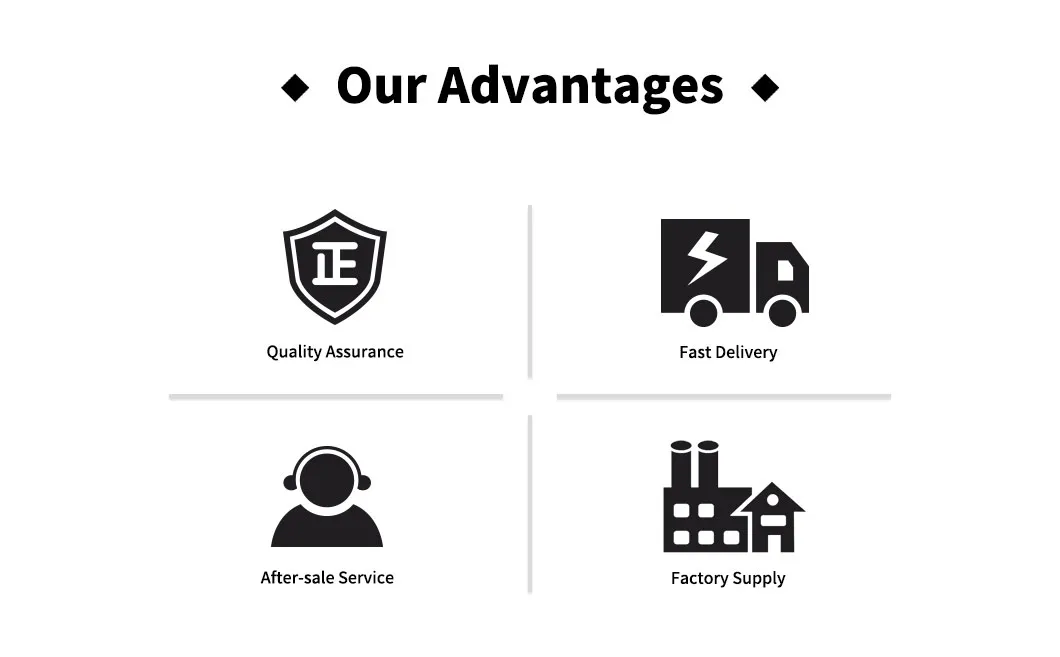 Recycling Machine Part 3