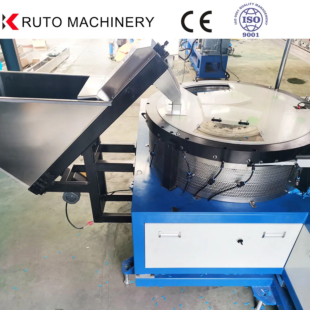 Flat Type PE Irrigation Drip Pipe Agricultural PE Pipe Extrusion Line Drip Irrigation Hose Making Machine PE Water Pipe Making Machine