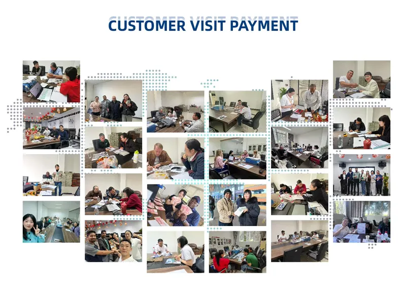 Shredder Application 3