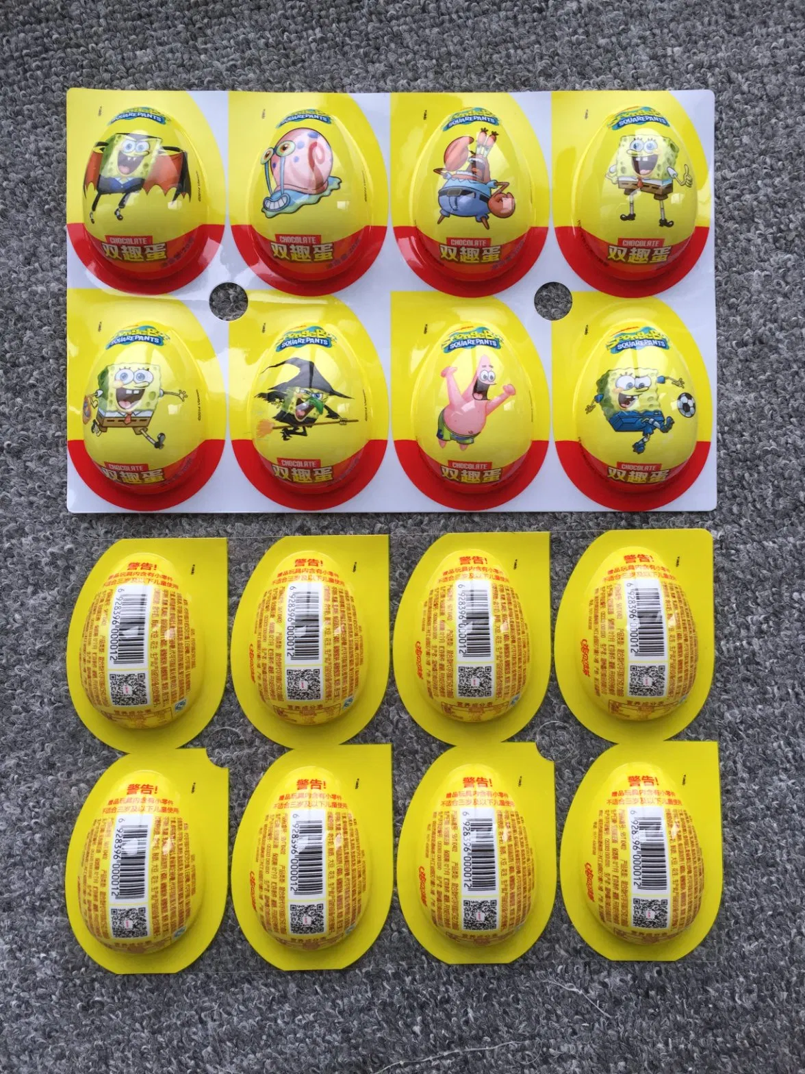 Automatic Plastic Fruits Clamshell Packages Box Tray Paper Coffee Cup Lid Cover Thermoforming Forming Making Machine