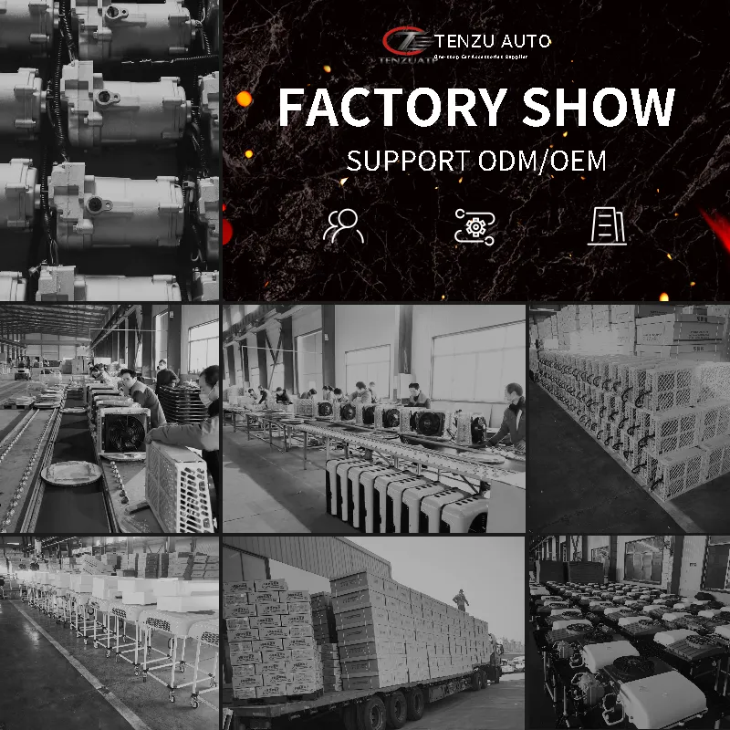 Production Capability