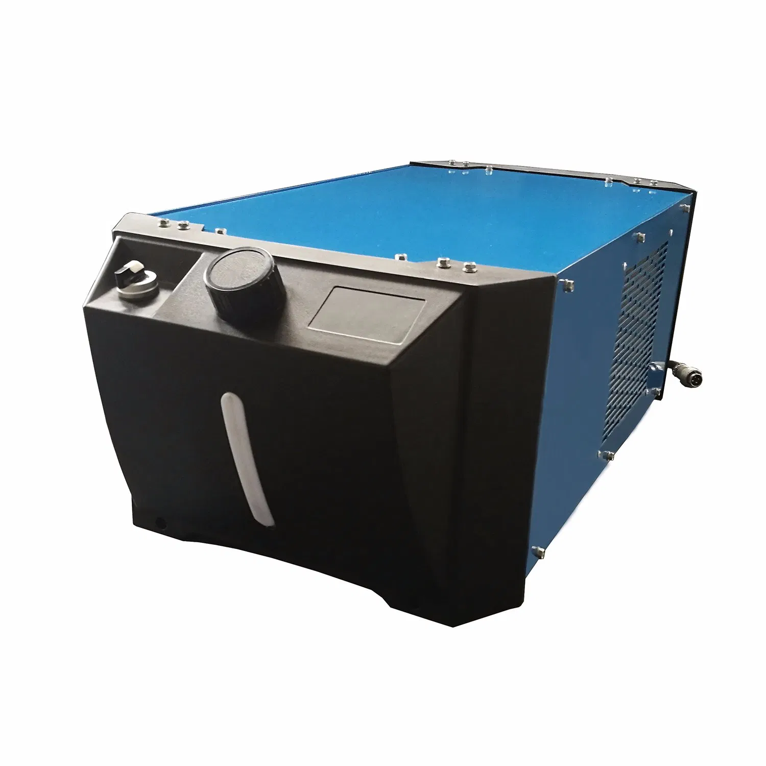 10L Plastic Outer Shell Liquid Cooling Systems for Welder