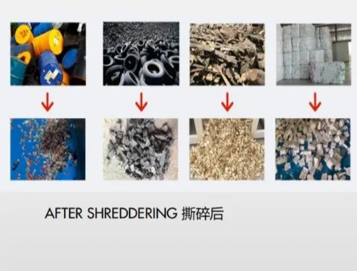 Processing Results 2