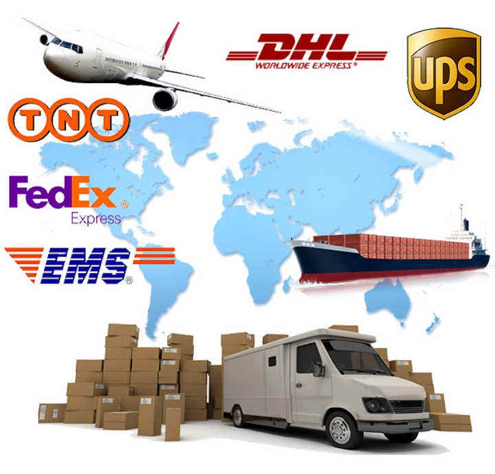 National High-Tech Enterprise Zhuxin Plastic Biodegradable Film Blowing Machine HDPE LDPE LLDPE