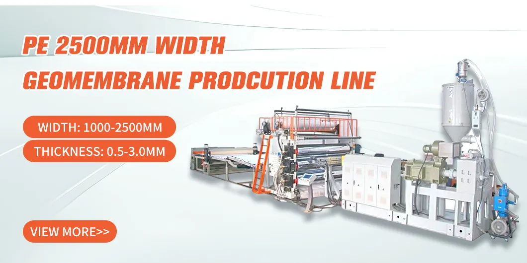 Production Line View