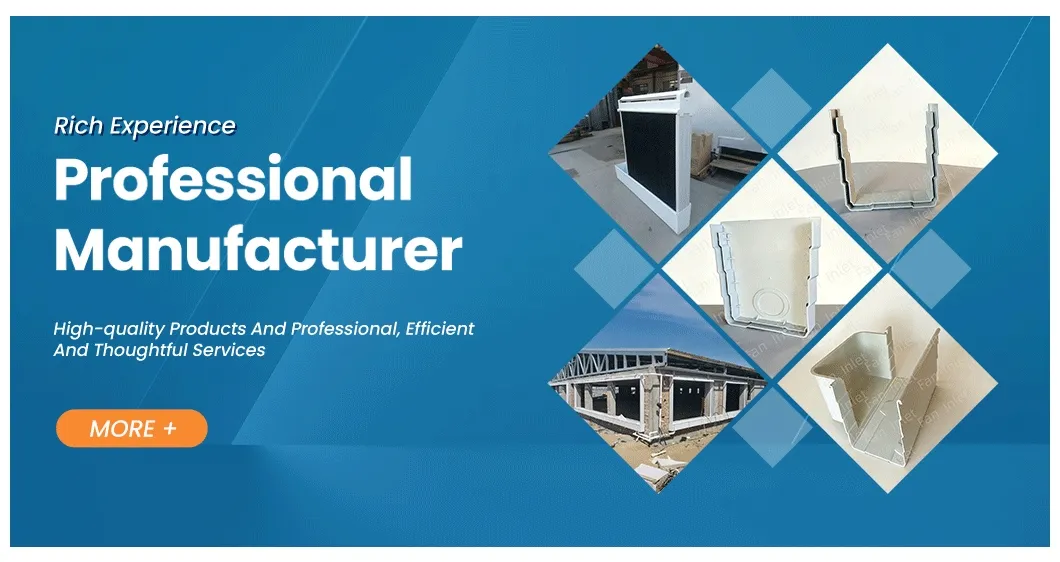 Evaporative Plastic Cooling Water Curtain