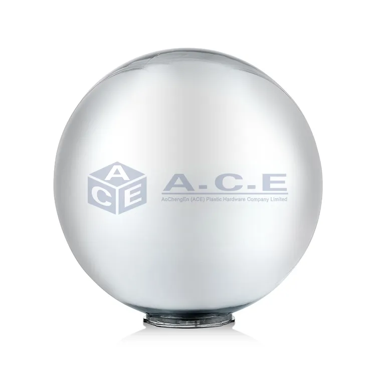 Lamp Shade Custom Manufacturers