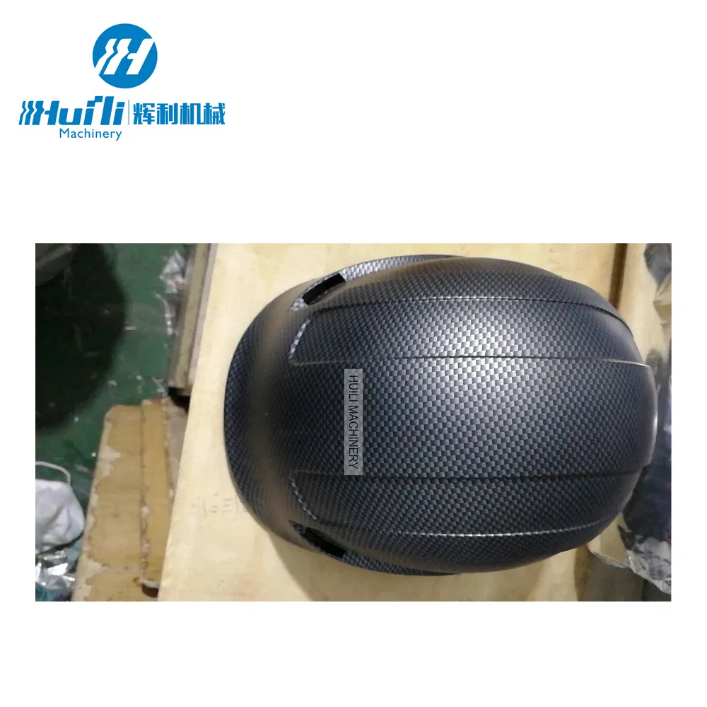 Cell Phone Case Make Machine / Injection Machine Injection Molding Machine for Making Plastic Blows/Plates/Cups/Spoons