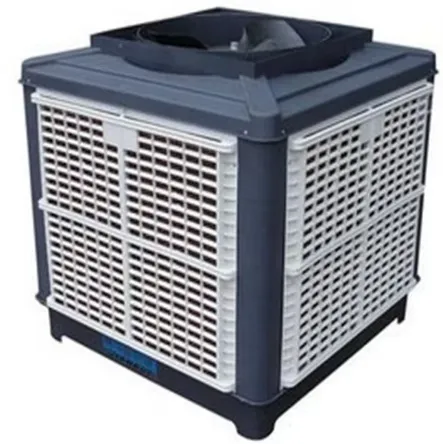 Operational Principle Diagram