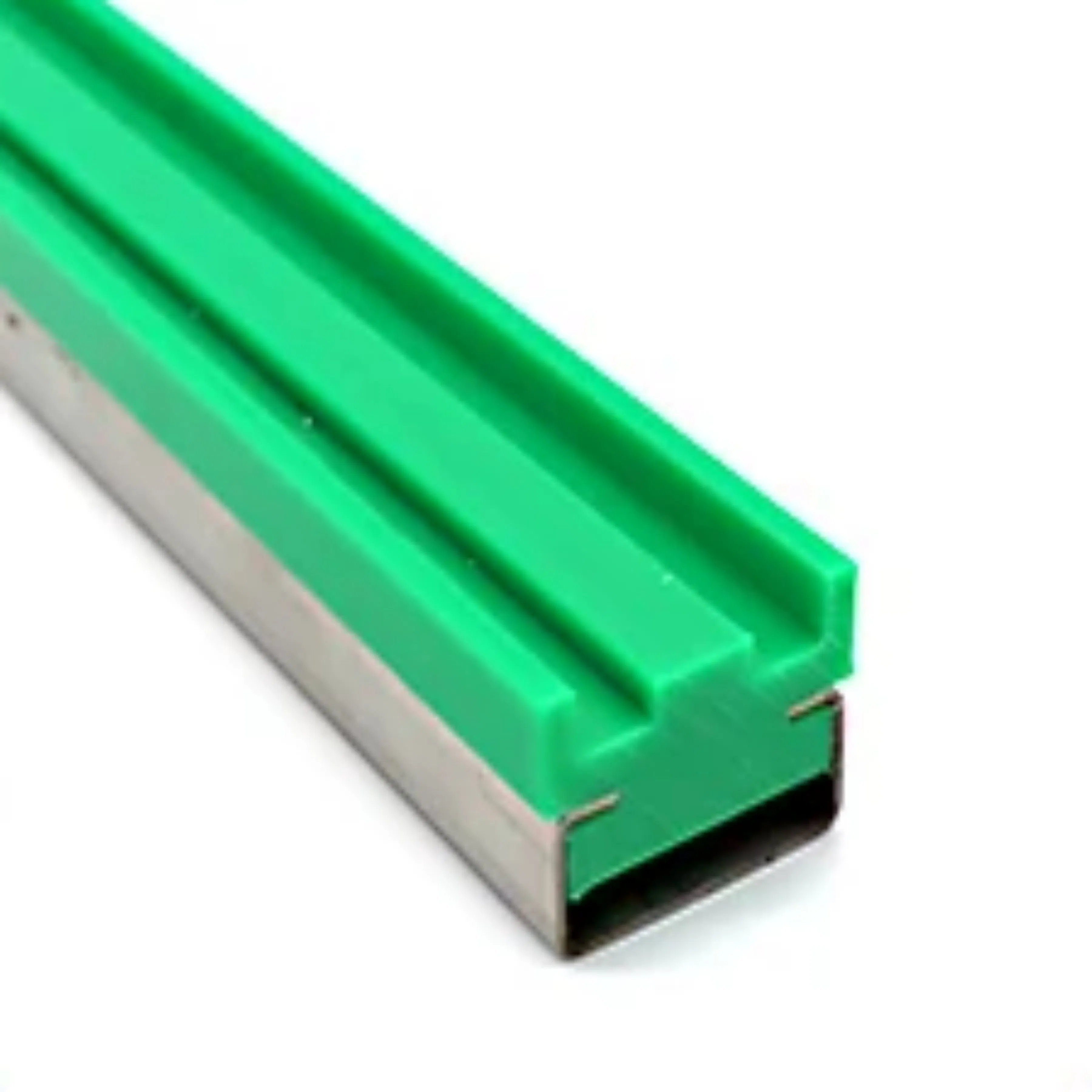 Advanced Blow Molding Techniques for Efficient Production Lines