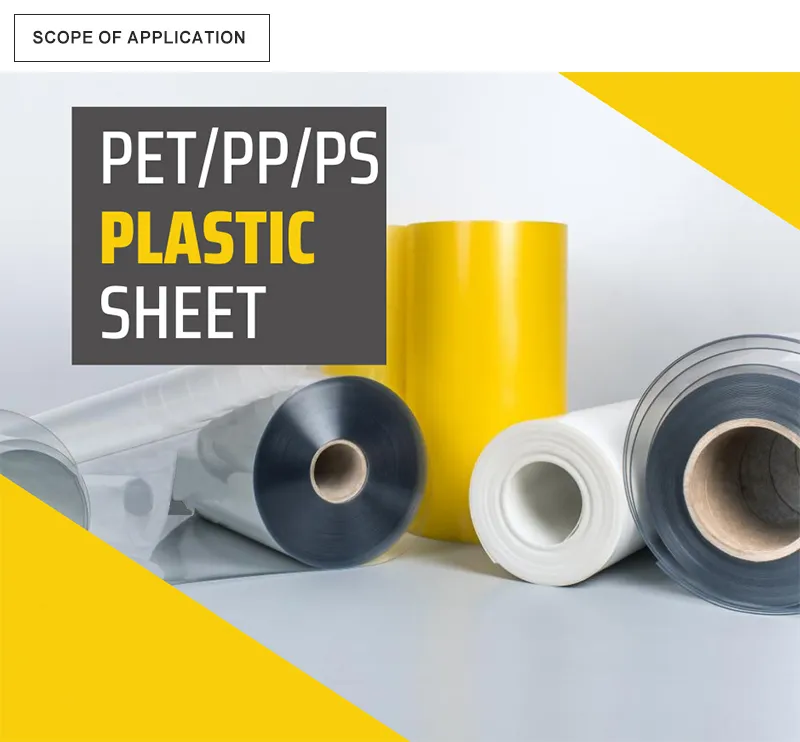 Production Line View