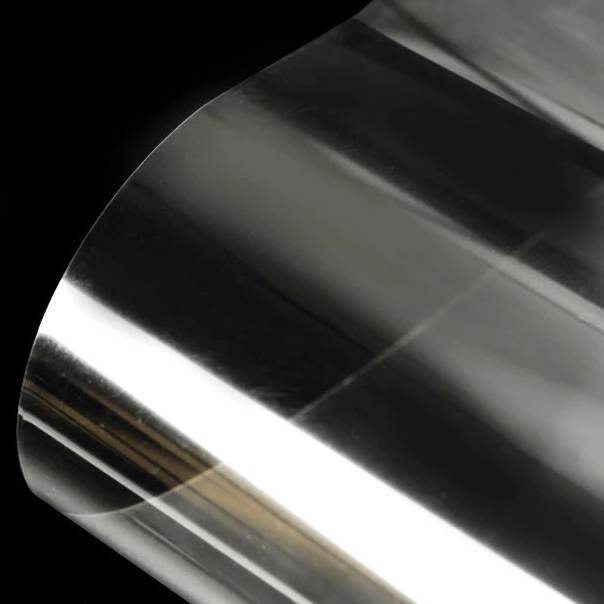 Pet PLA Single Screw Sheet Extruder Price for Plastic Disposable Cup Making