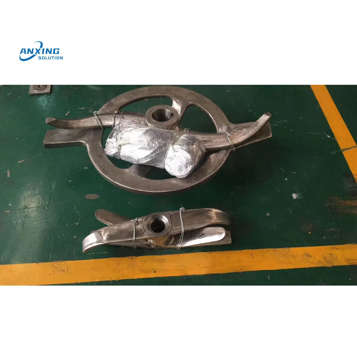 PVC Powder High Speed Mixing Machine Plastic Granule Particles Blender with Automatic Feeding Machine/ Plastic Compounding Mixer Machine