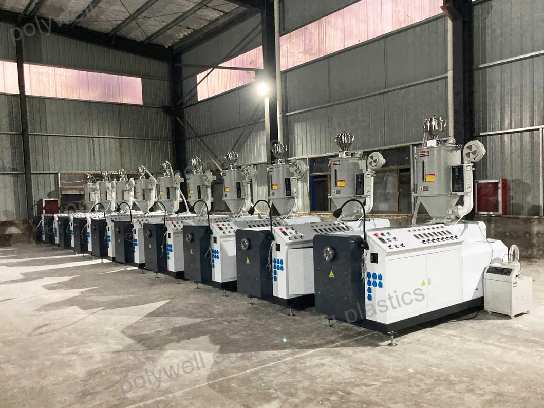 Thermal Strip Sample