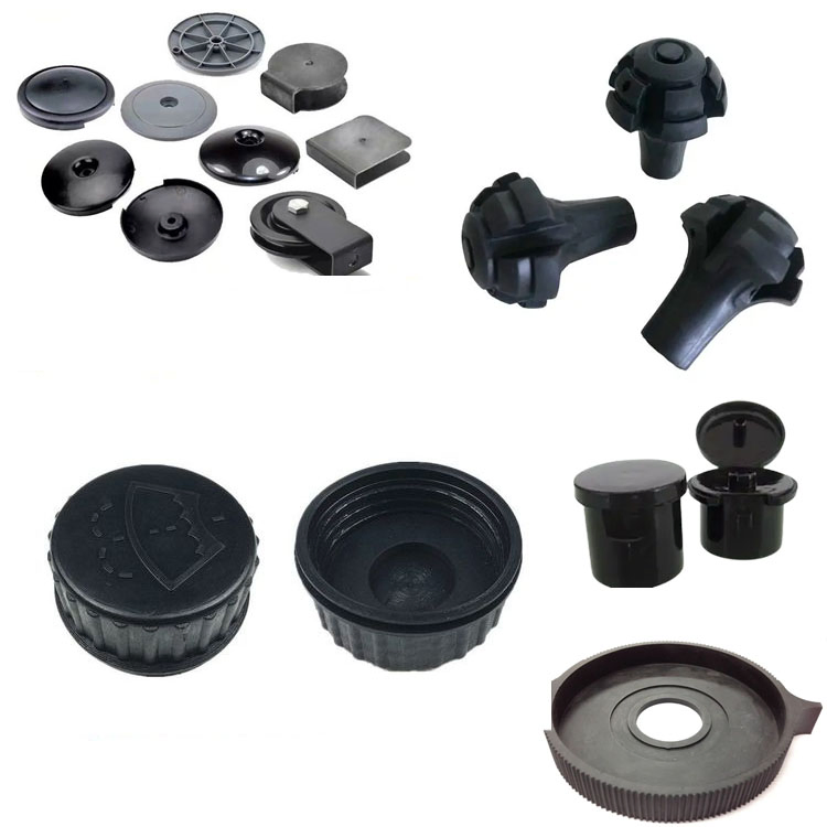 Plastic Bottle Washing Liquid Bottle Forming Plastic Injection Mold Blow Molding Mold