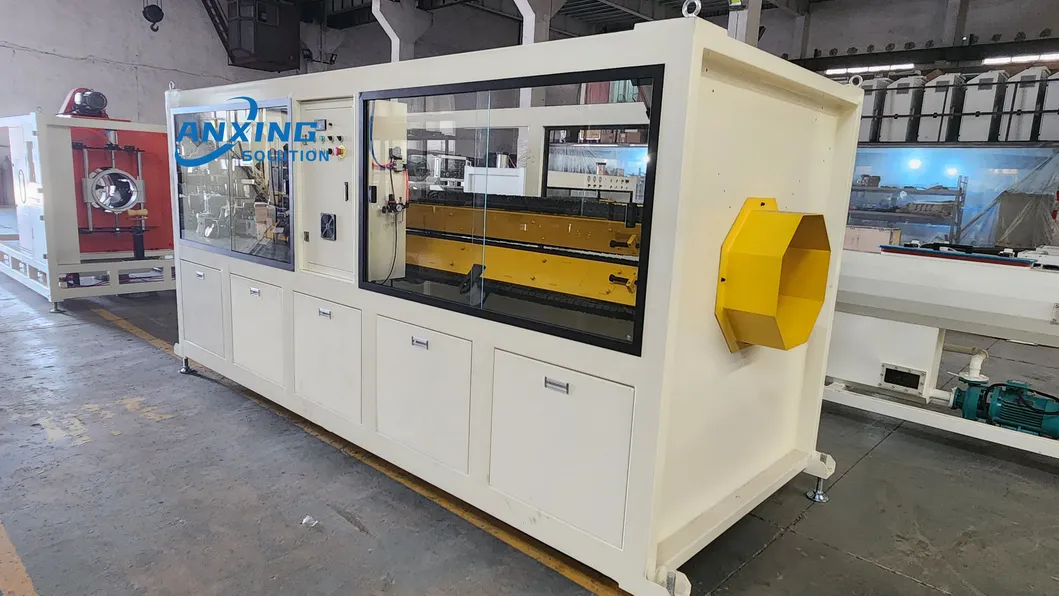 Vacuum and cooling table