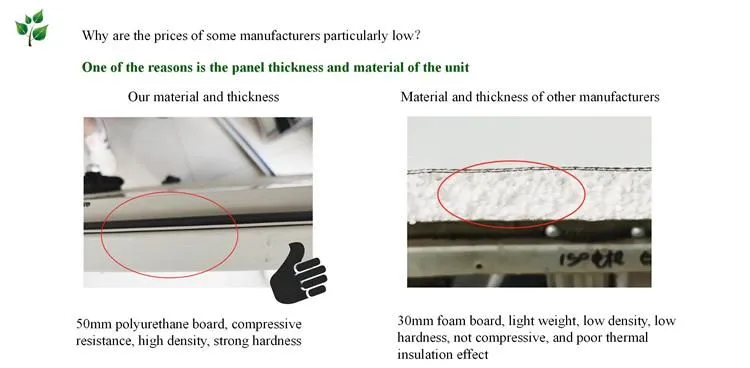 Internal Component 2