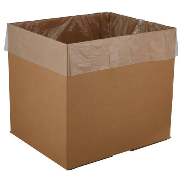 Packaging Liner Film