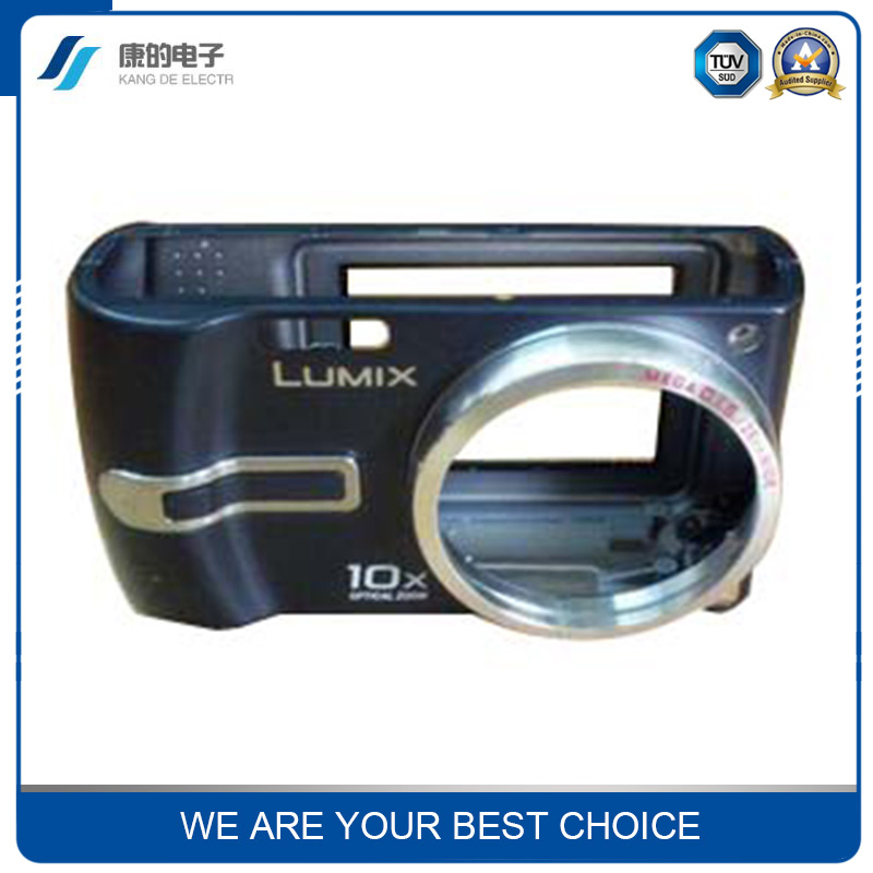 to Undertake All Kinds of Plastic Products Processing and Manufacturing Toy Plastic Parts Injection Molding Processing Blow Molding