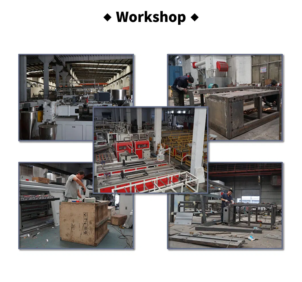 Recycling Machine Result