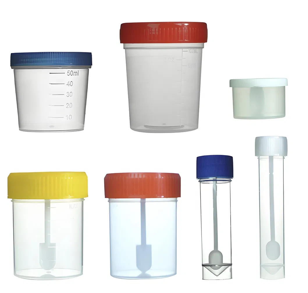 Injection Molding Part 2