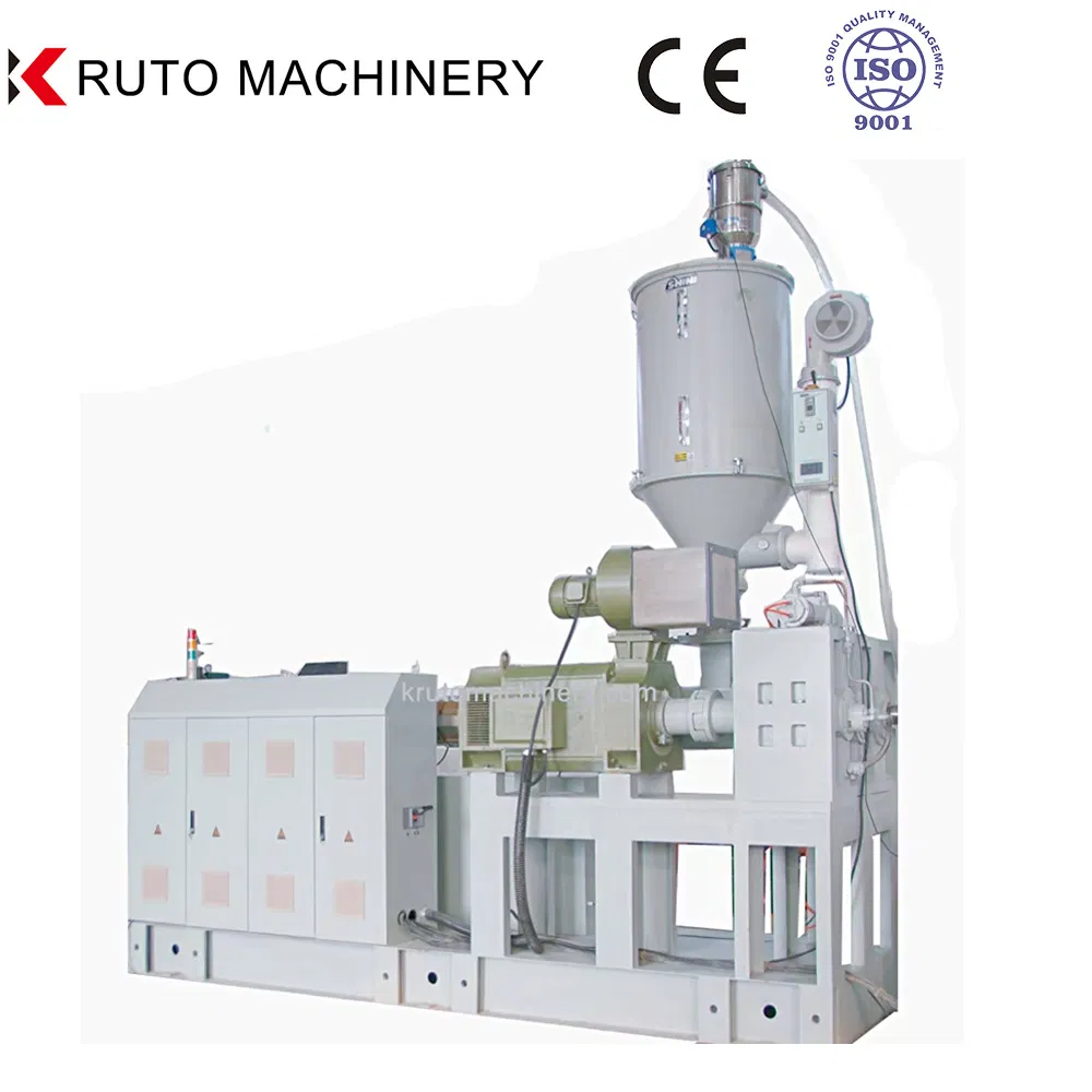 Wide Large Width PE HDPE LDPE LLDPE PVC Geomembrane Sheet Waterproof Roll Films Plate Board Production Line Making Machine Extrusion Equipment Plastic Machinery