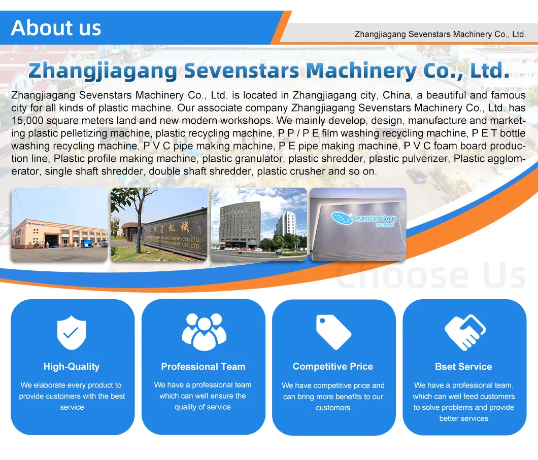 Production Facility 1