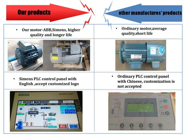 Internal Component 3