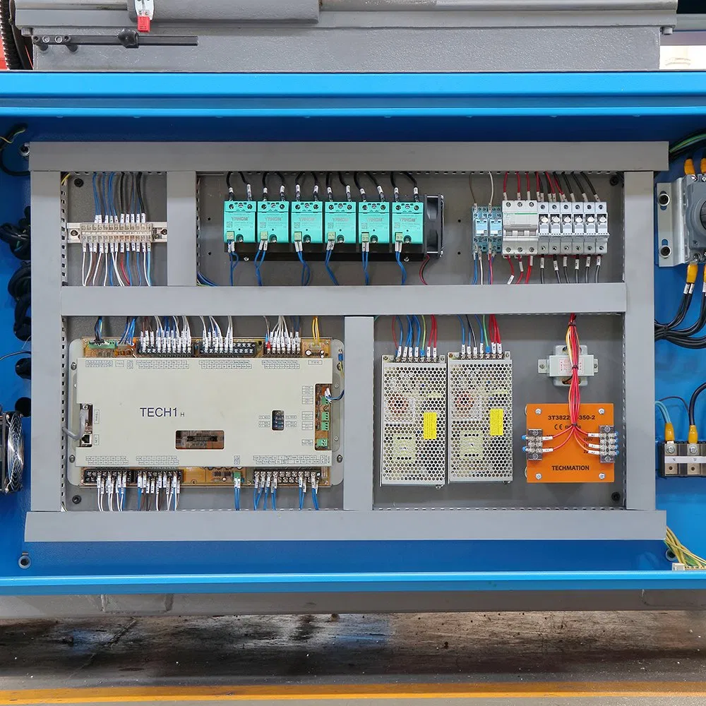 High-Precision Injection Molding Machine for Plastic Toy Making Fruit Basket