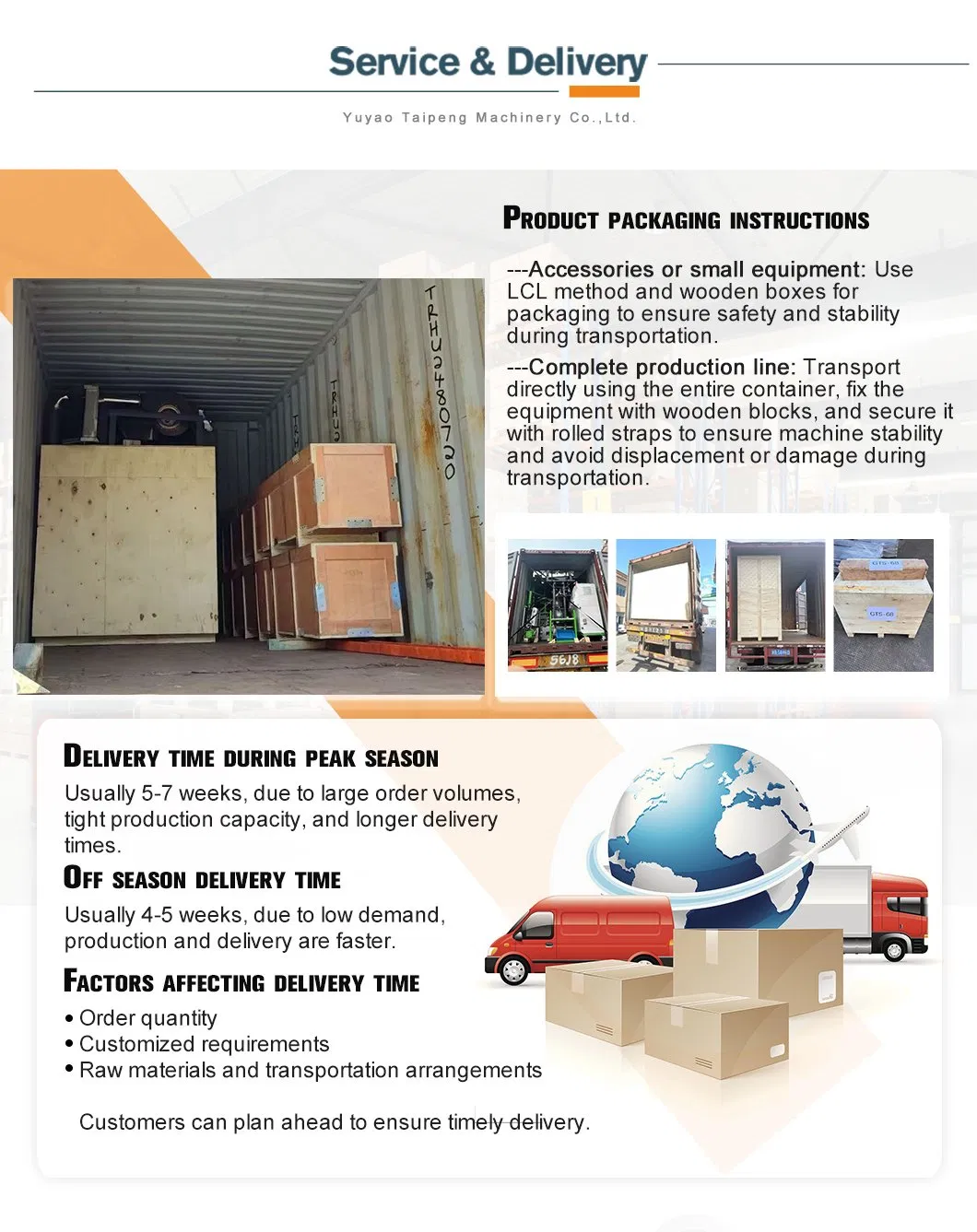 Plastic Recycling Machine View 8