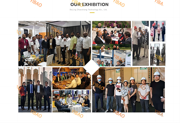 Pet Bottle Crushing Washing Drying Recycling Line Recycling Machine Plastic Flakes Washing Machine