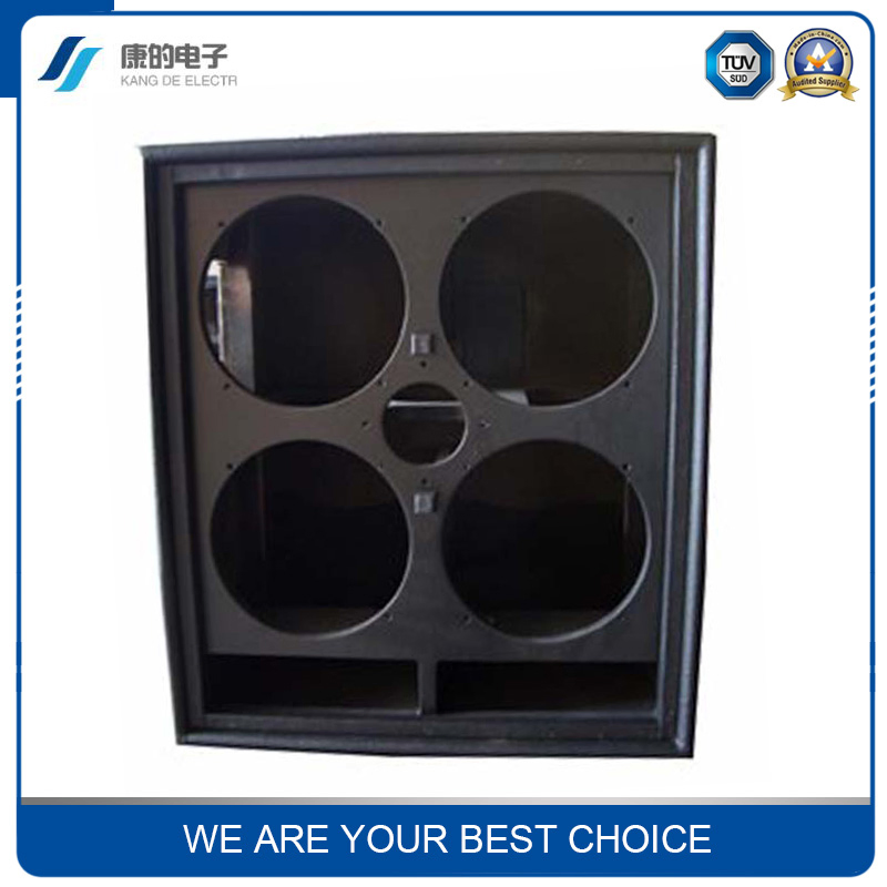 to Undertake All Kinds of Plastic Products Processing and Manufacturing Toy Plastic Parts Injection Molding Processing Blow Molding