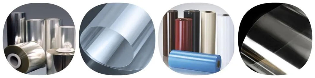 Application Examples