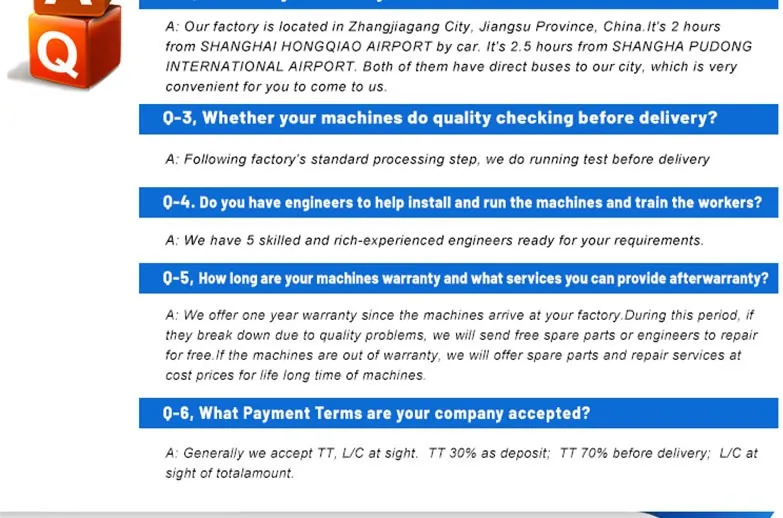 PVC Tube Profile Making Double Screw Extruder