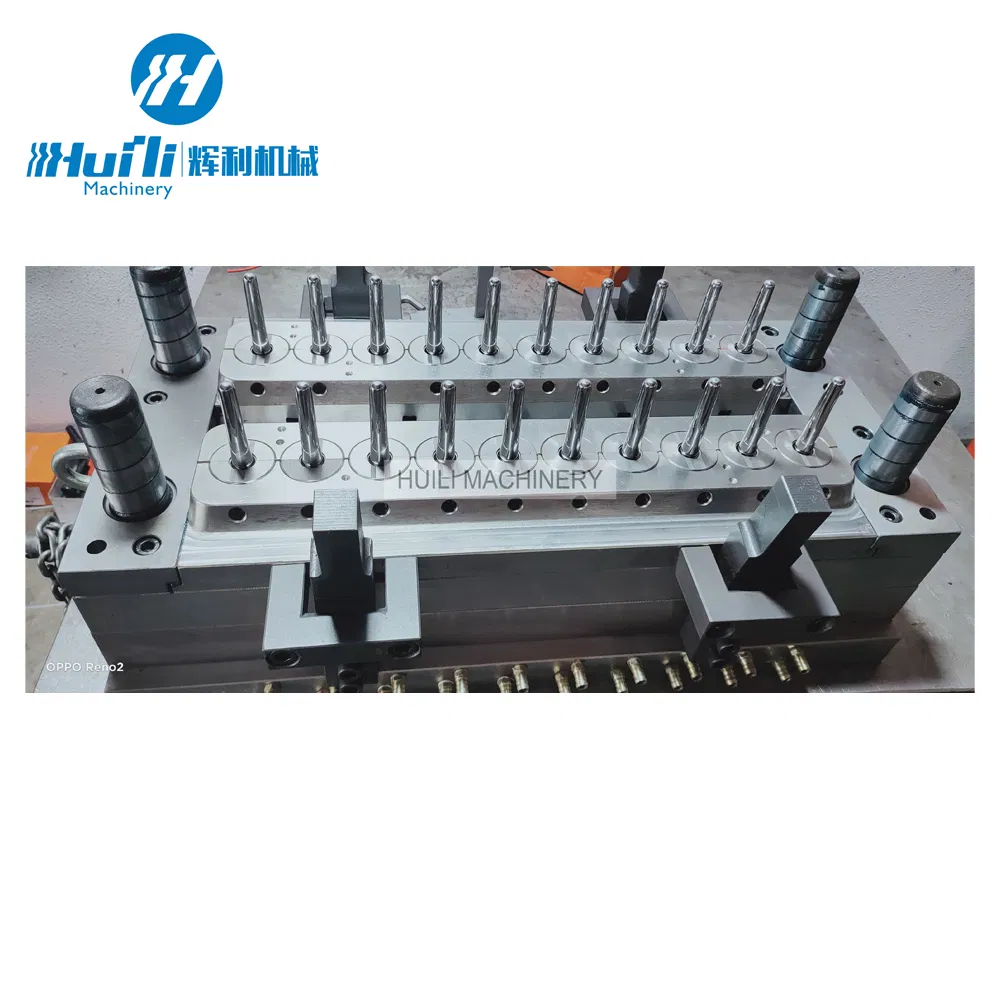 Cell Phone Case Make Machine / Injection Machine Injection Molding Machine for Making Plastic Blows/Plates/Cups/Spoons