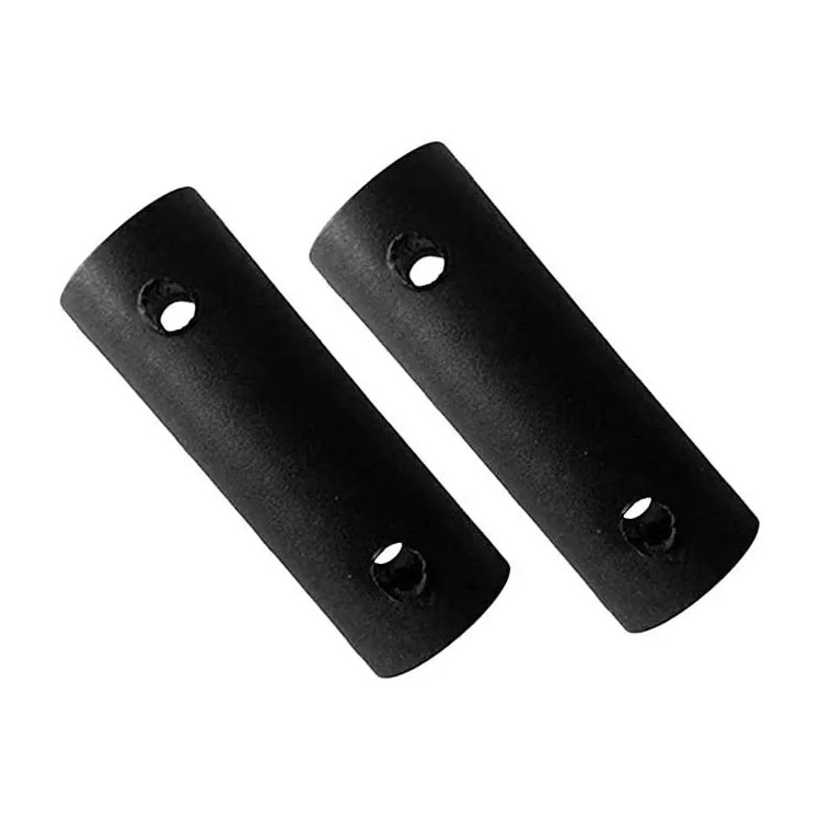 Plastic Bottle Washing Liquid Bottle Forming Plastic Injection Mold Blow Molding Mold