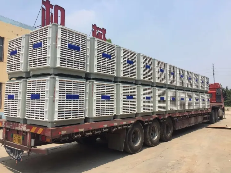 Installation Guide 2