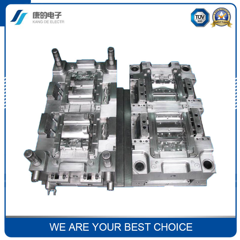 to Undertake All Kinds of Plastic Products Processing and Manufacturing Toy Plastic Parts Injection Molding Processing Blow Molding