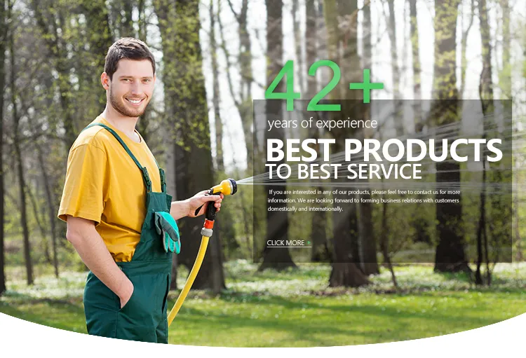 Drip Irrigation System Overview